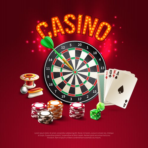 3003 platform interface on a mobile phone showing sports betting and games lobby